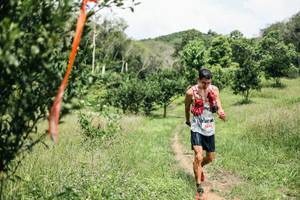 BIB: 
                            <button type="button" onclick="openModal(26445259)" class="btn btn-primary btn-sm float-right btn-popup" data-toggle="modal" data-target=".modal-high-quality">
                        <i class="fas fa-shopping-cart"></i> Add to Cart
                    </button>
                                            <button type="button" onclick="isThisMe(26445259, true)" class="btn btn-success btn-sm float-right btn-popup btn-isme hidden" data-toggle="tooltip" data-placement="bottom" title="นี่คือรูปของคุณใช่ไหม คลิกที่นี่เพื่อเอาเข้าอัลบั้ม">
                        <i class="fas fa-plus"></i> Add to album
                    </button>
                    <button type="button" onclick="isThisMe(26445259, false)" class="btn btn-warning btn-sm float-right btn-popup btn-isnotme hidden">
                        <i class="fas fa-ban"></i> Remove from album
                    </button>